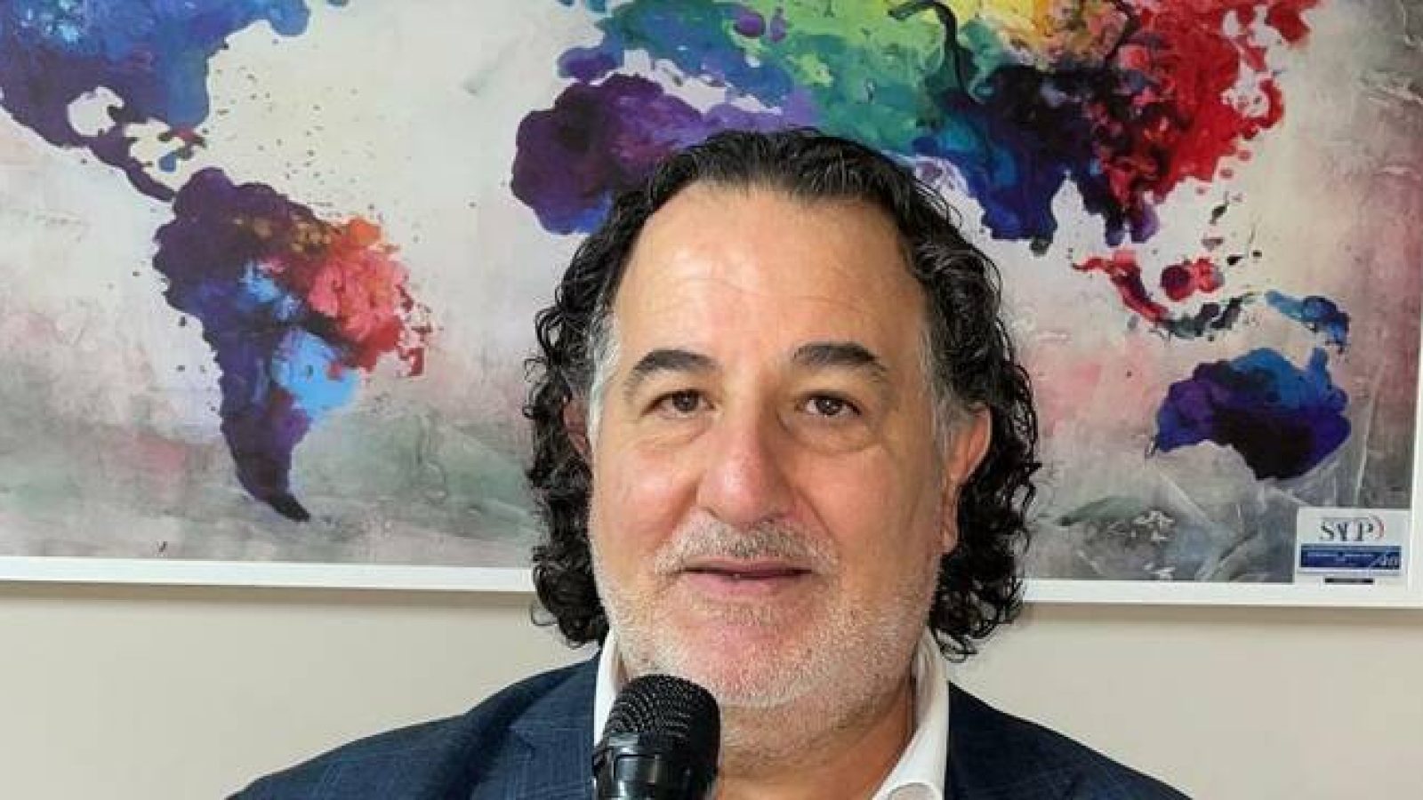 FRANCO_FOLINO_GALLO_SALP