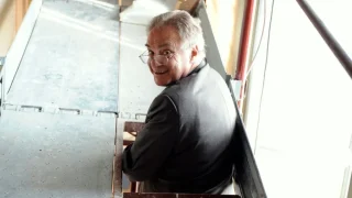 Fabio Isman_1