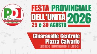 Fesra Unità