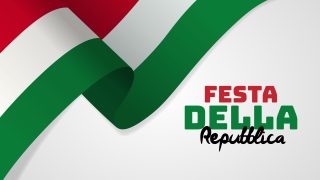 Festa-della-Repubblica