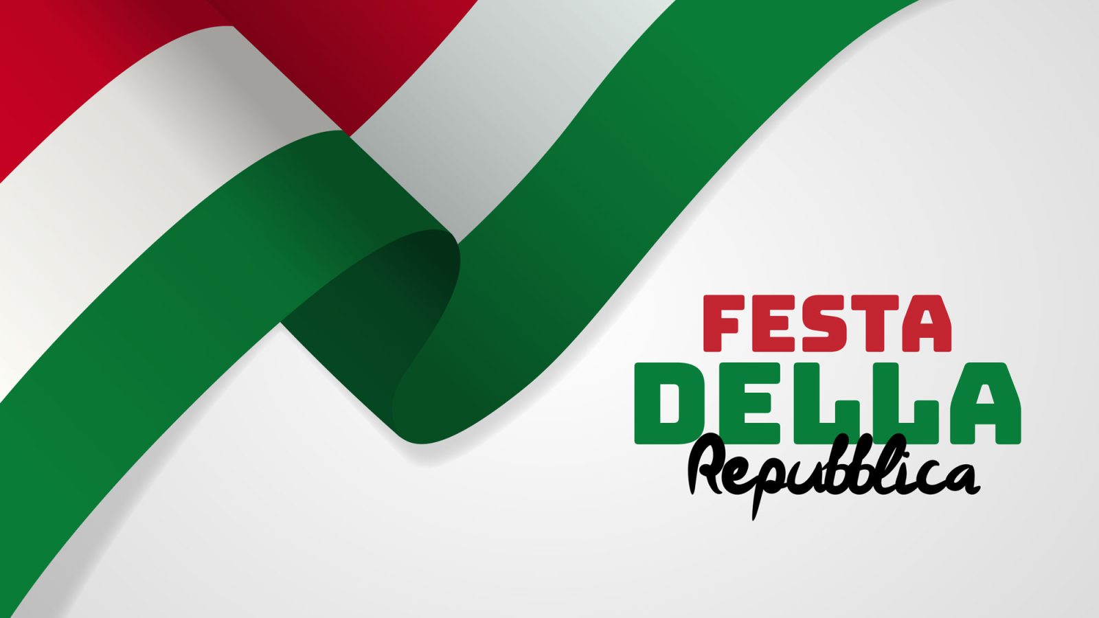 Festa-della-Repubblica