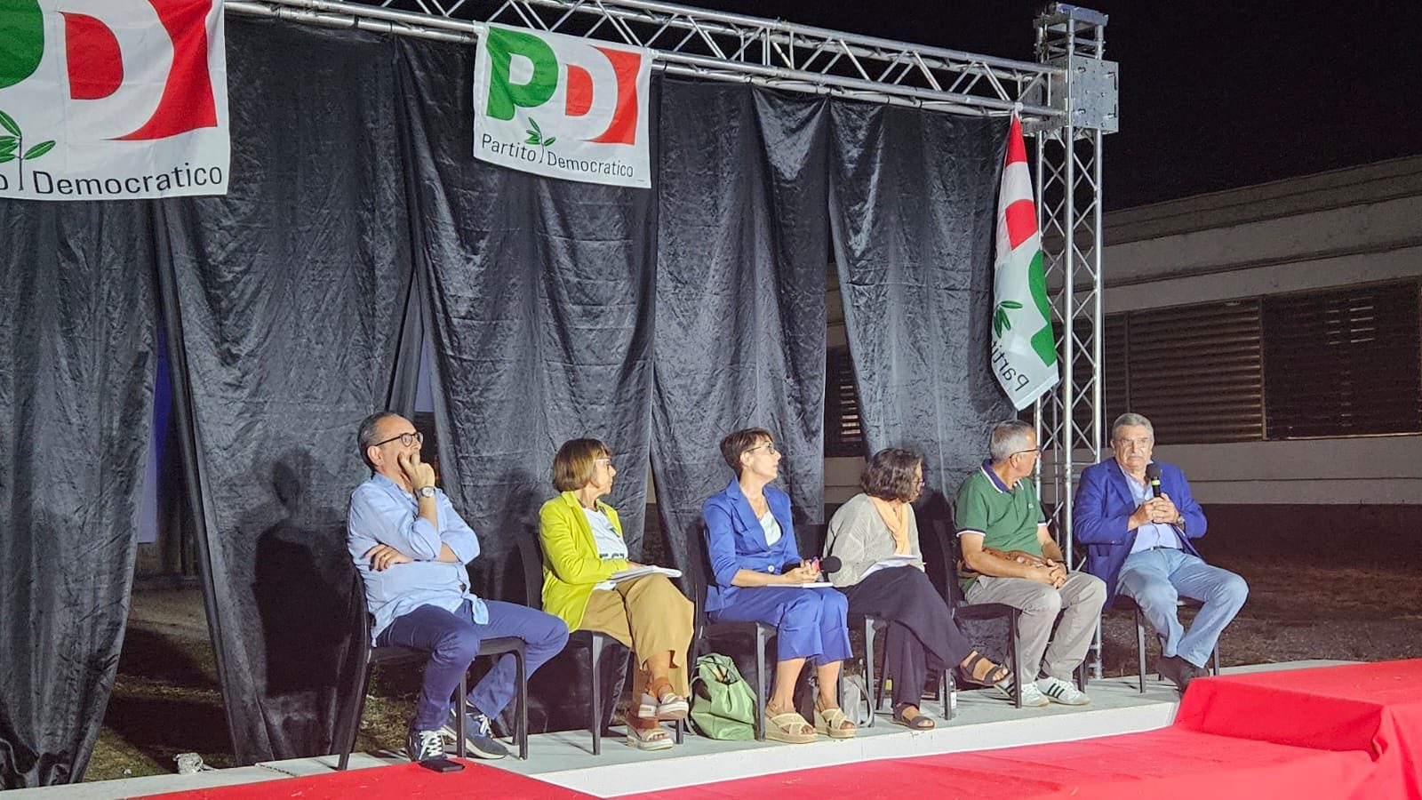 Festa_Lamezia_Panel_sanità