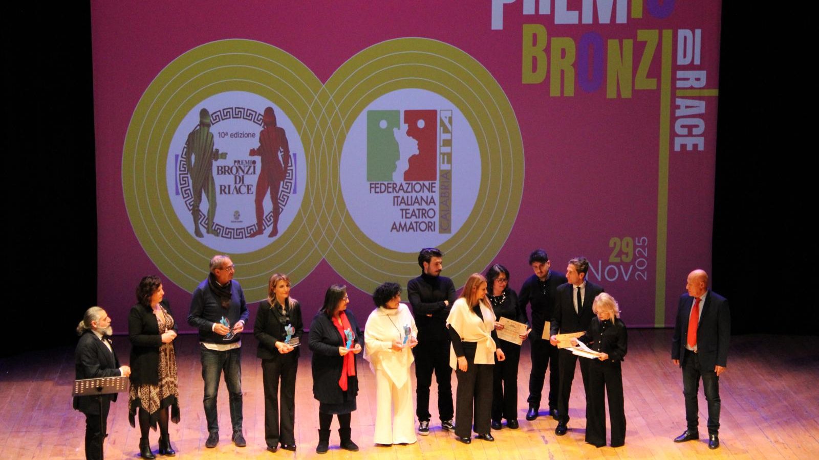 Finale Fita (1)