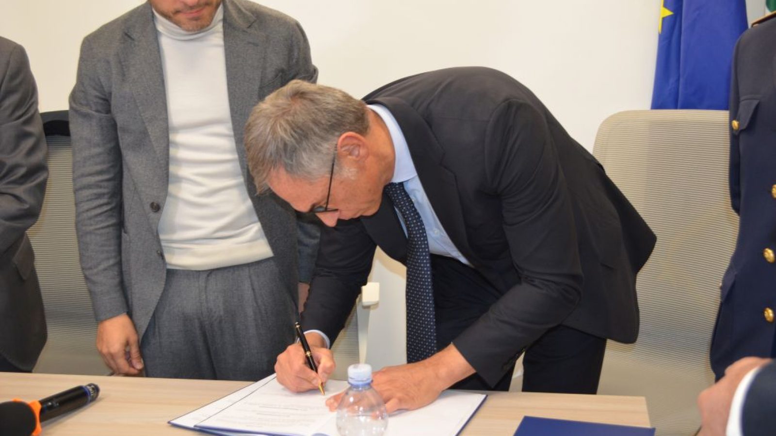 Firma