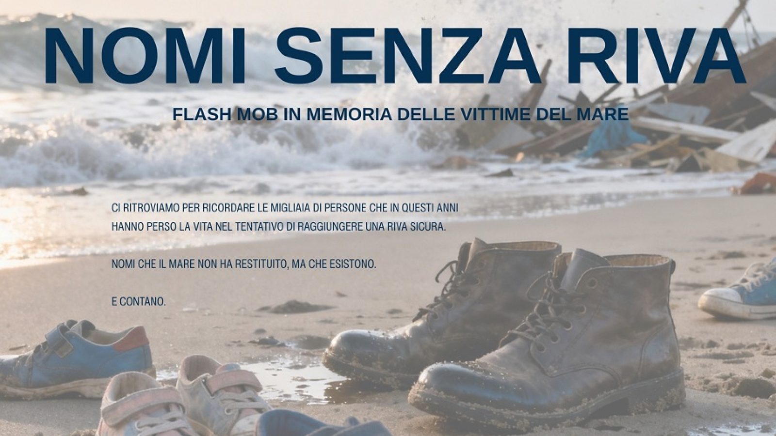 Flash mob_Nomi senza riva_7marzo2026 (1)