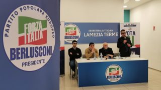 Forza-Italia-Lamezia-14-03-2026_01