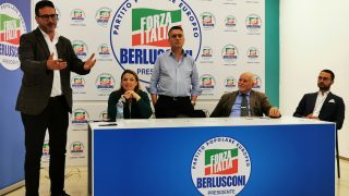 Forza-Italia-Lamezia-riunione-partito-29-05-2026
