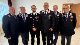 Foto ANC