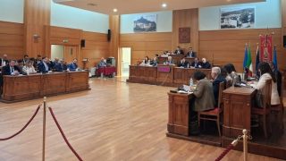 Foto-Consiglio-comunale