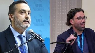 Foto De Biase - Azzarà jpg