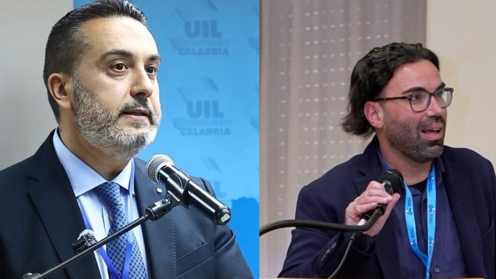 Foto De Biase - Azzarà jpg