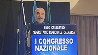 Foto Enzo Crugliano