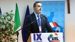 Foto Francesco De Biase 1 (1)