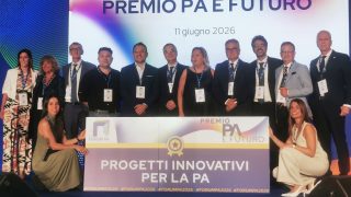 Foto-Gruppo_Aziende_Sanitarie-Ospedaliere_11-06-2026_02
