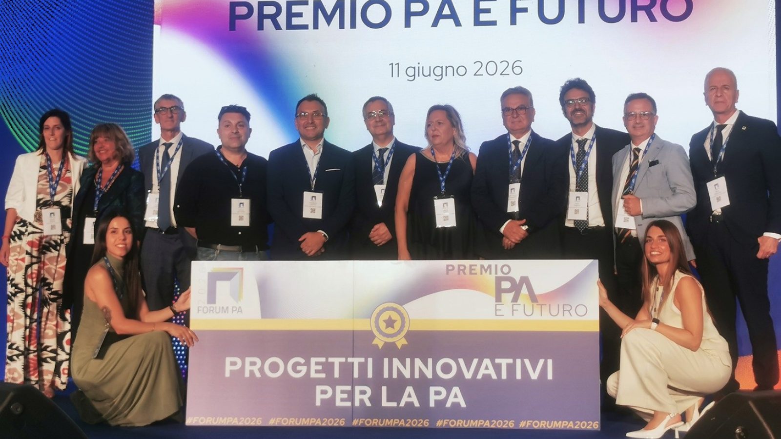 Foto-Gruppo_Aziende_Sanitarie-Ospedaliere_11-06-2026_02