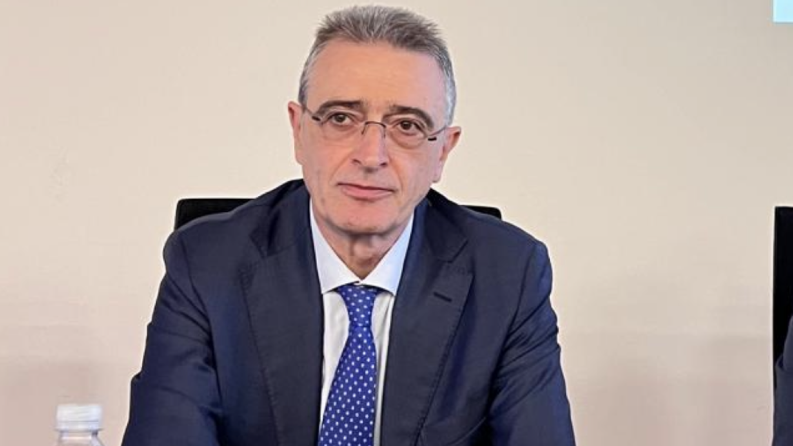 bruno marati sorical