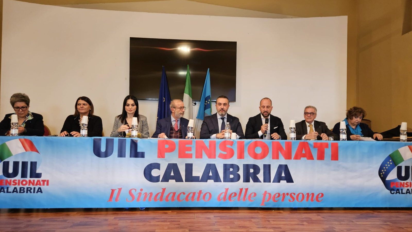 Foto incontro 2