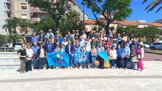 Foto incontro Squillace 2
