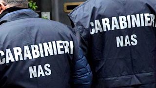 Foto_Articolo