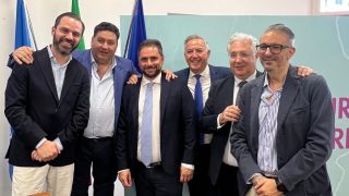 Foto_FdI_16.06.2026