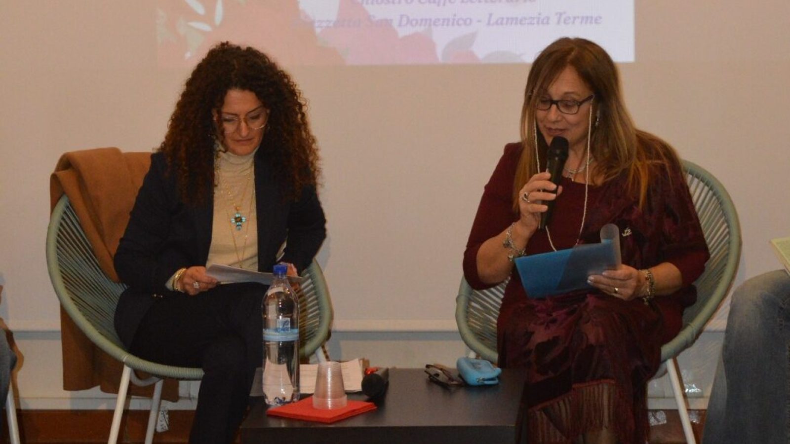 Foto_Fidapa_Chiostro_Lamezia_1