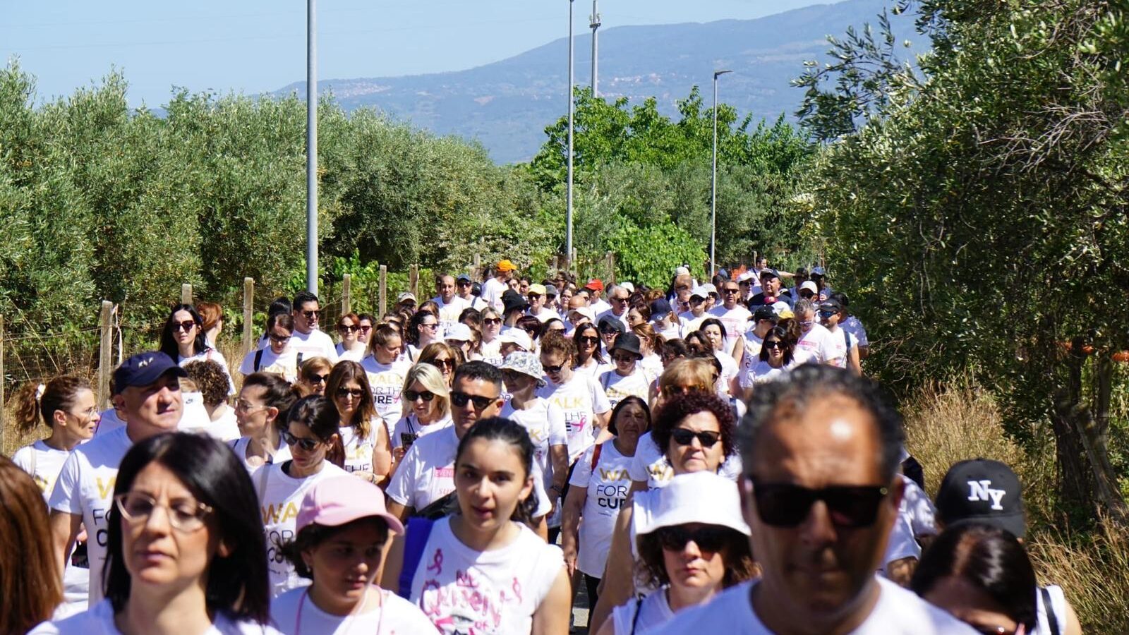 Foto_d'archivio_-_Edizione_2024__(1)