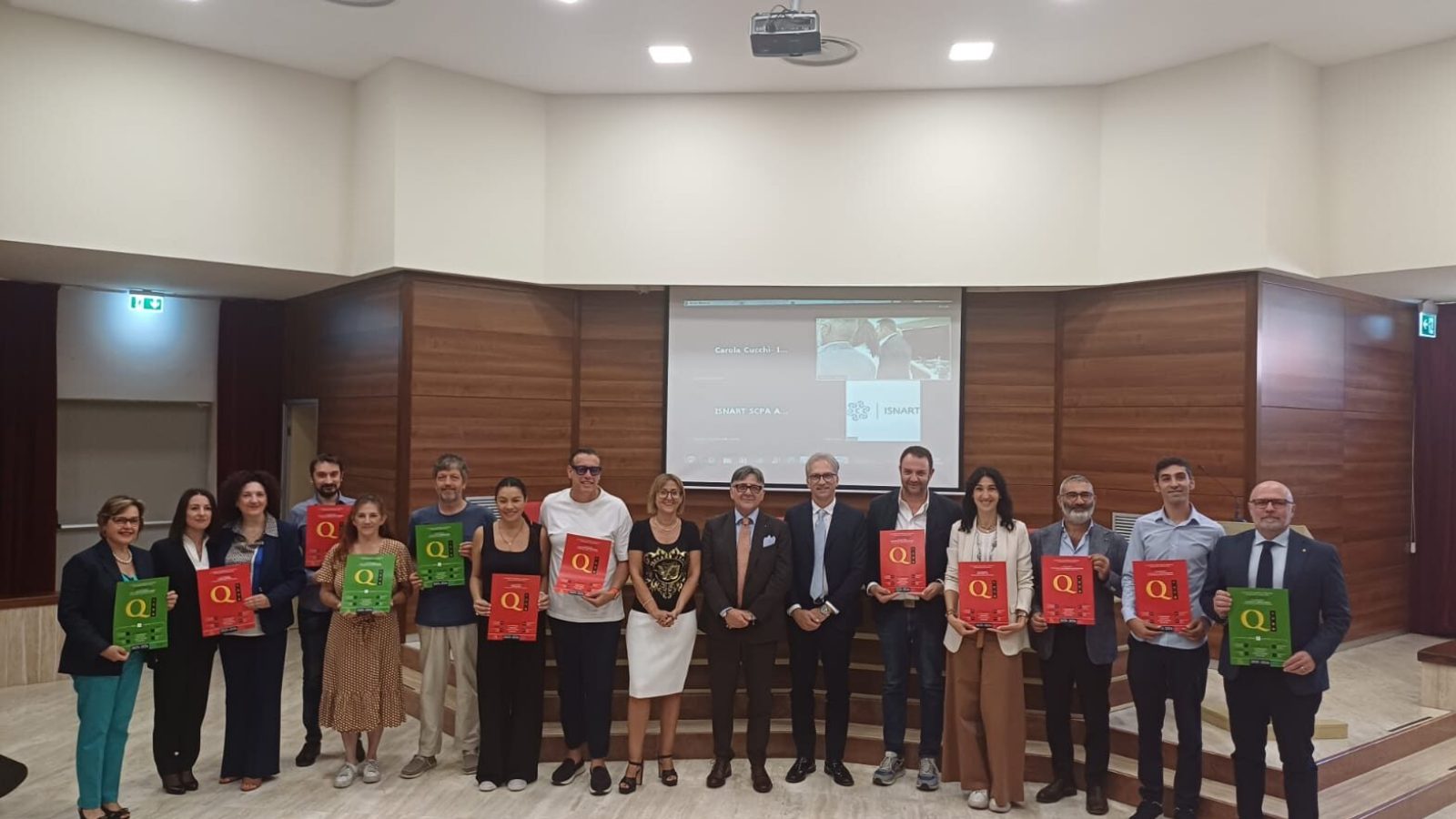 Foto_evento_premiazione_imprese_turistiche