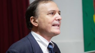 Francescantonio Pollice 1