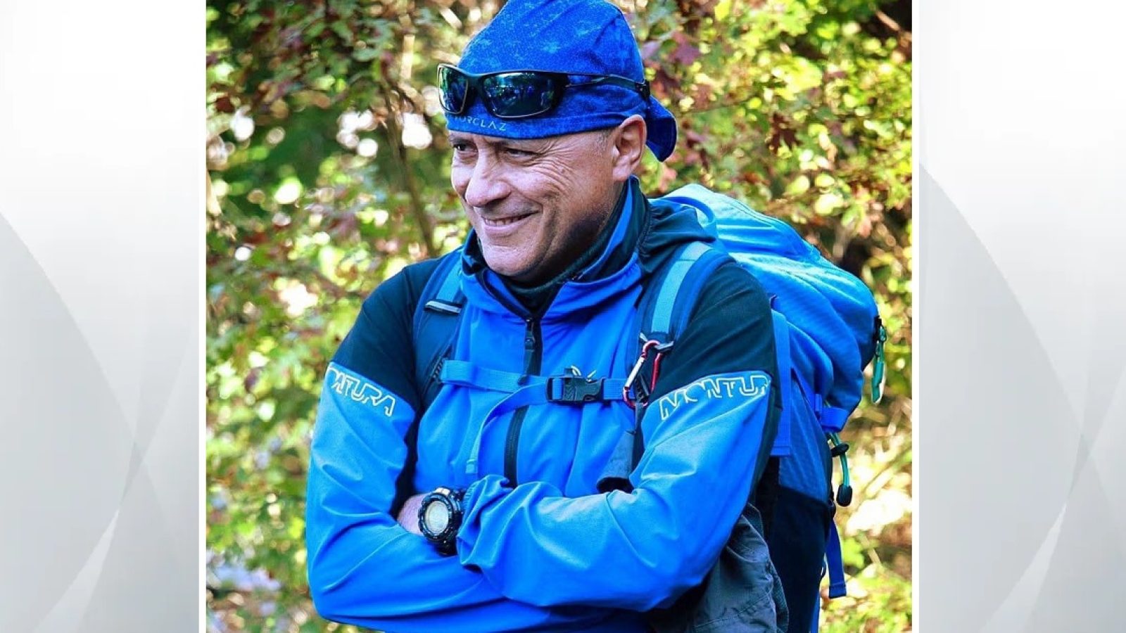 Francesco Bevilacqua