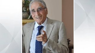 Francesco De Pino