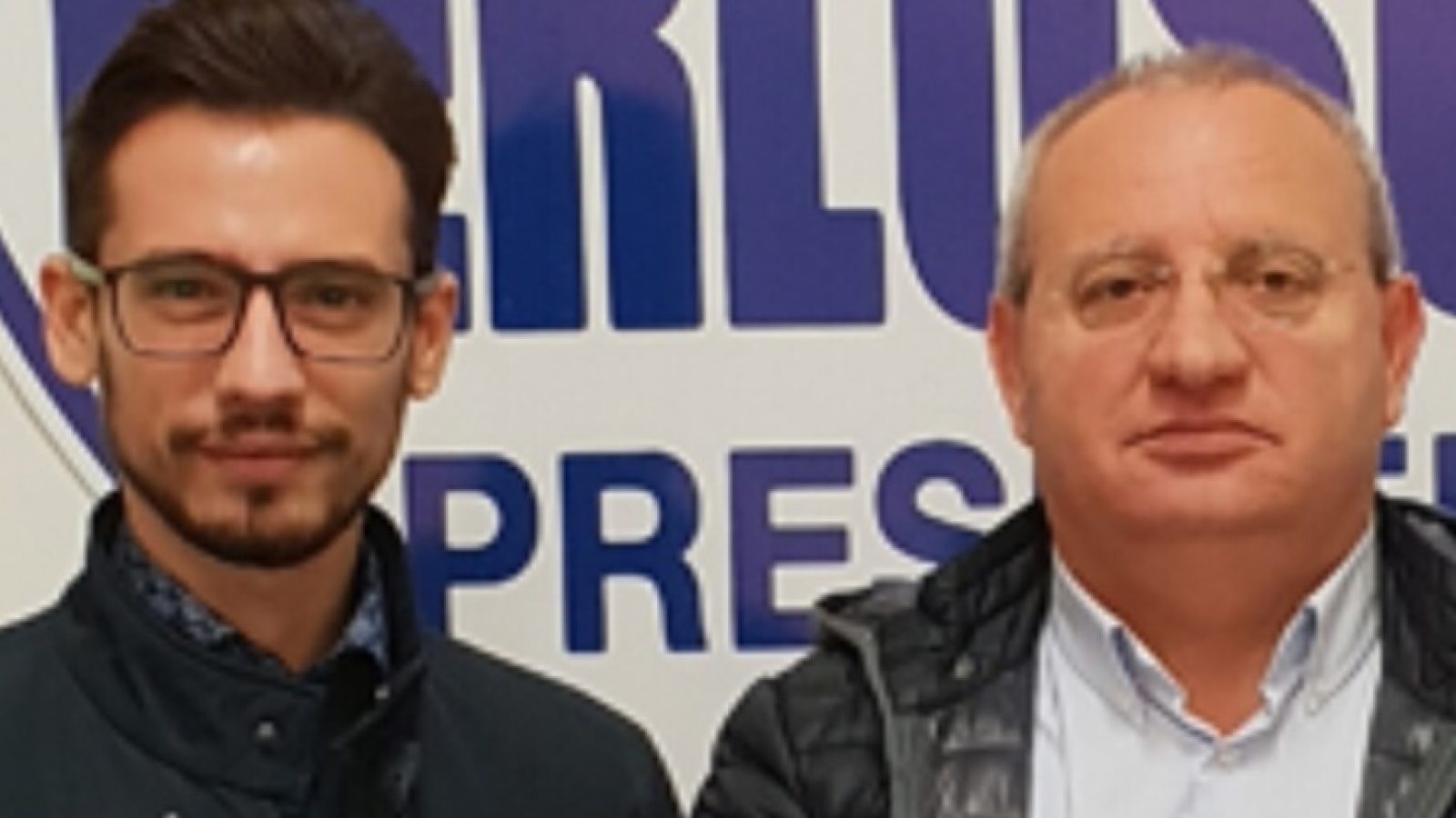 Francesco-De-Sarro-Franco-Mastroianni-970x485-1734453549