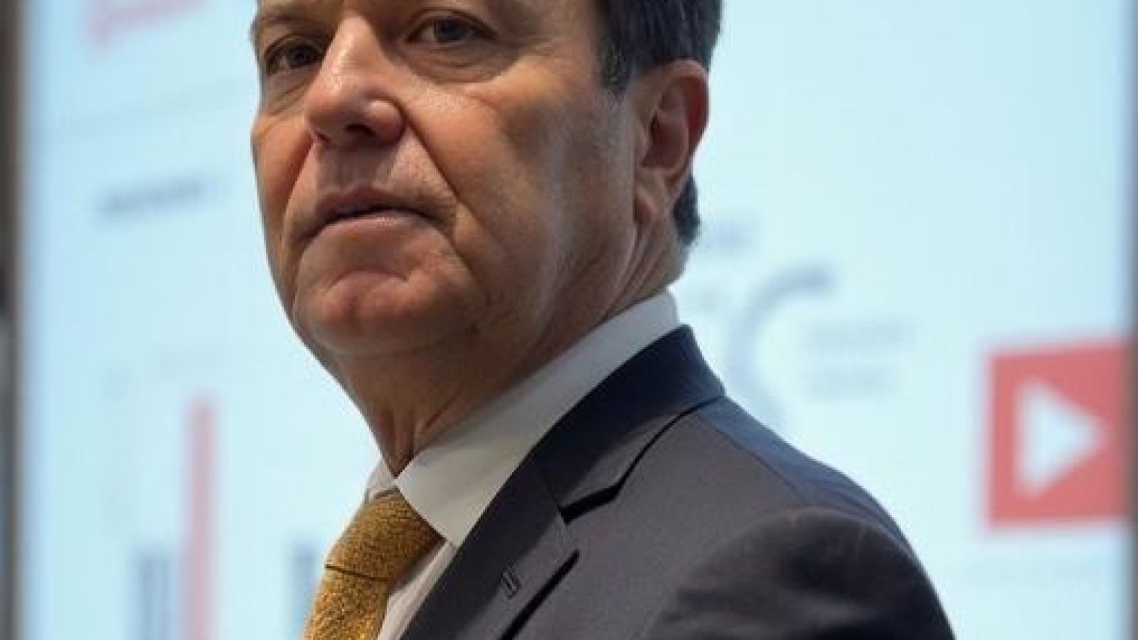 Francesco Grandinetti 1