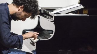 Francesco Miniaci