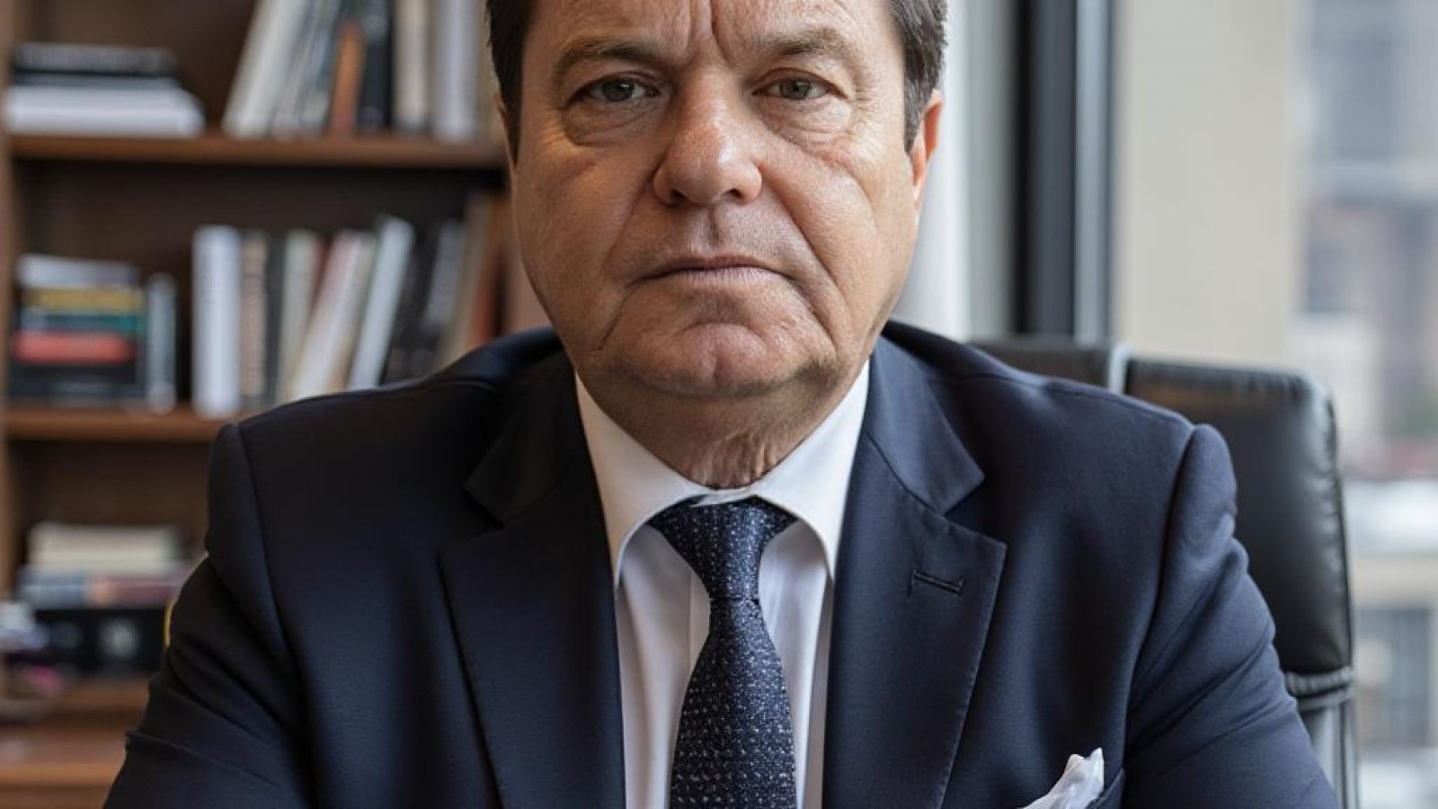 Francesco grandinetti