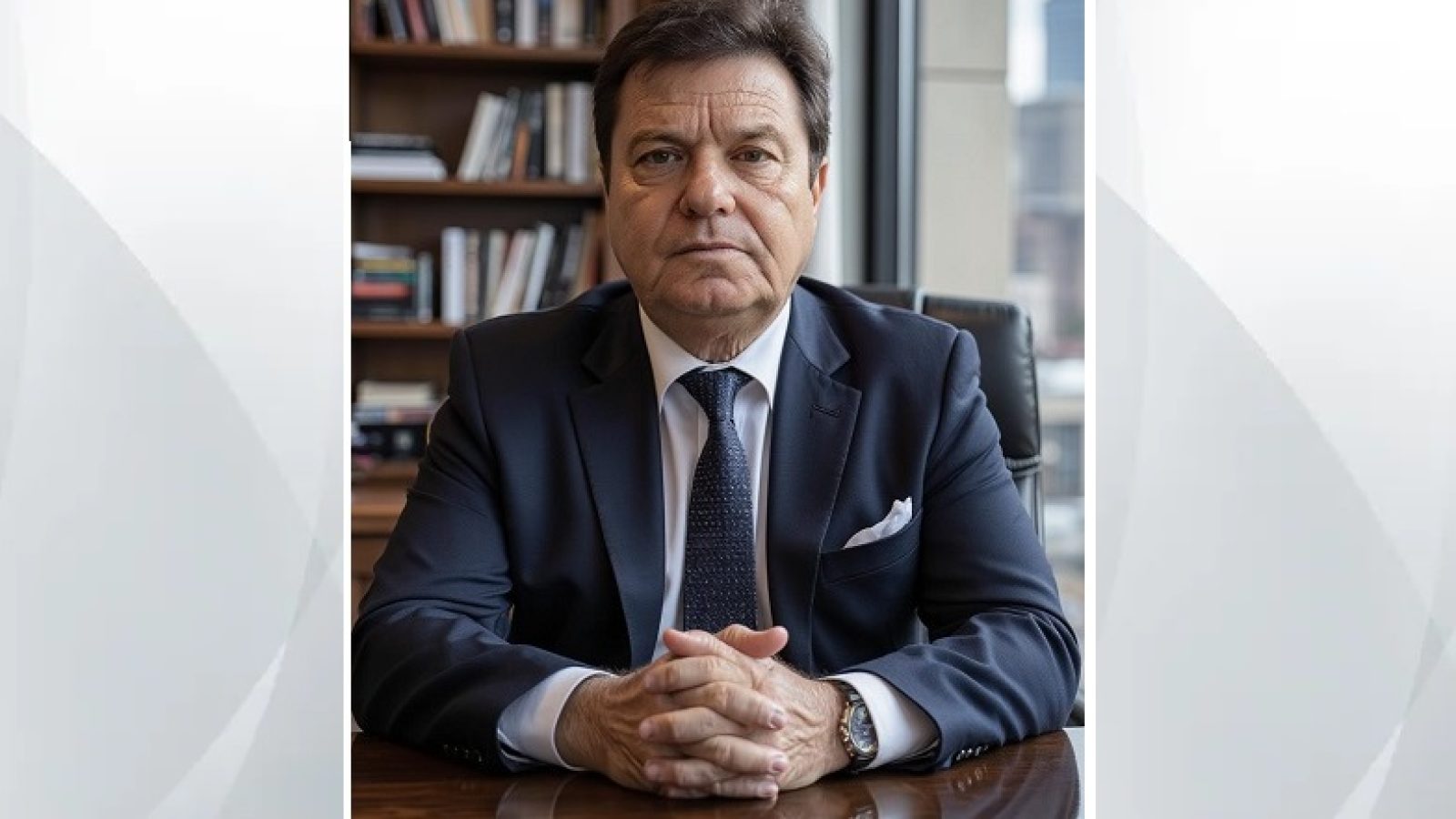 Francesco-grandinetti