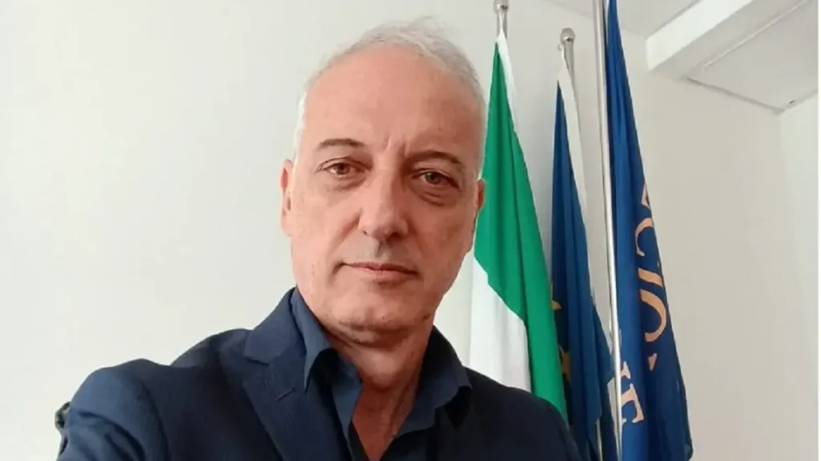Fulvio-Scarpino-1024x766.jpg
