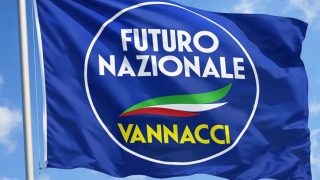 Futuro Nazionale