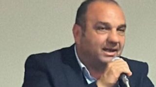 G.BEVILACQUA