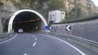 GALLERIA-SANSINATO
