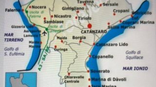 GENERICA-area-urbana-catanzaro-lamezia-
