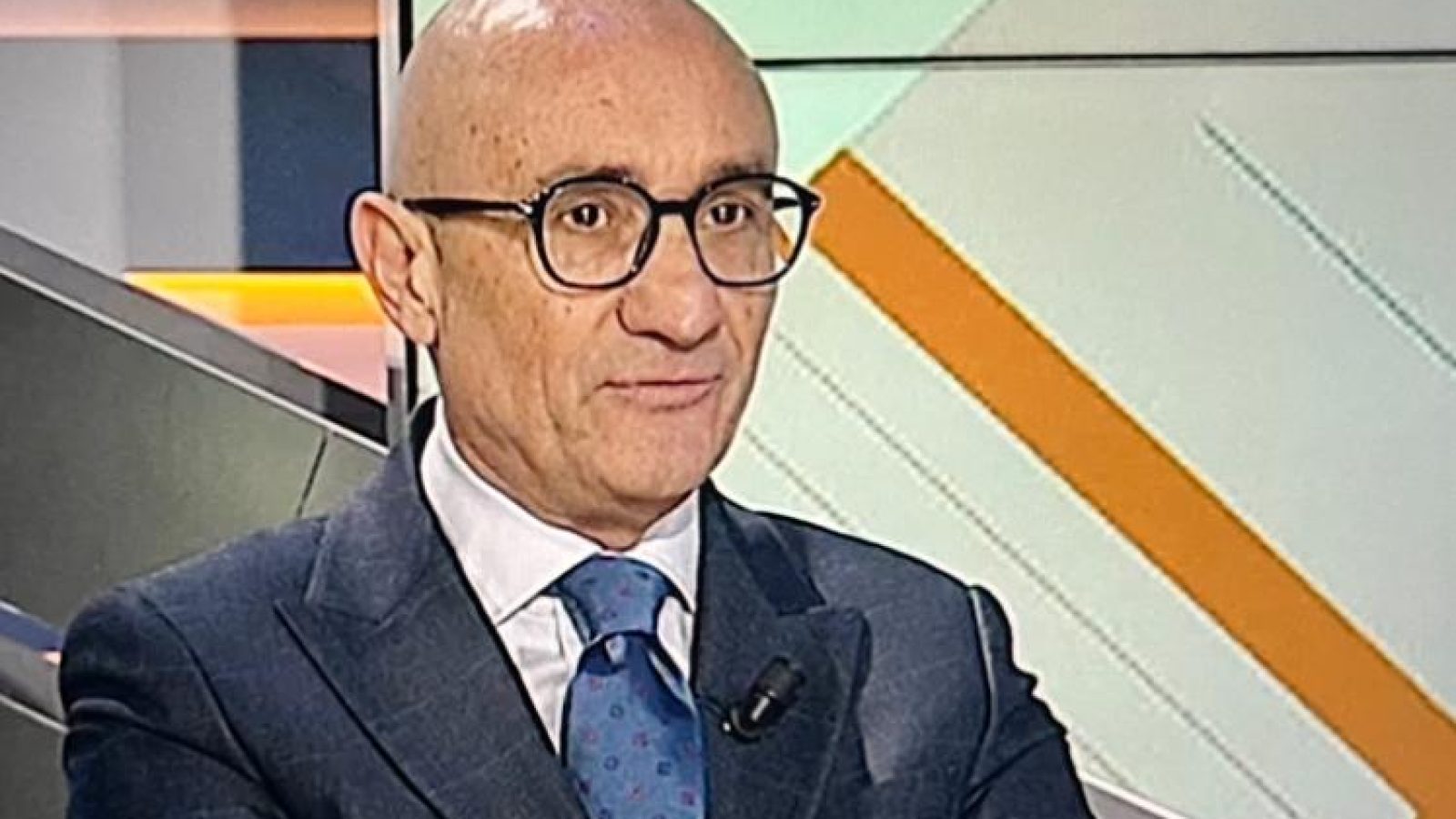 GERARDO-MANCUSO
