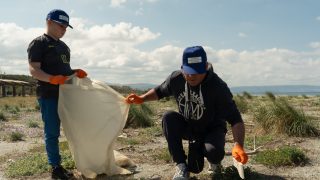 GIORNATAECO-COSTRUTTORINAUTICI_2MARI (2)