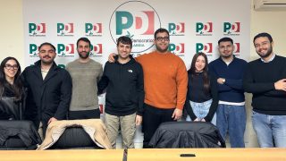GIOVANI-DEMOCRATICI-135_69bff