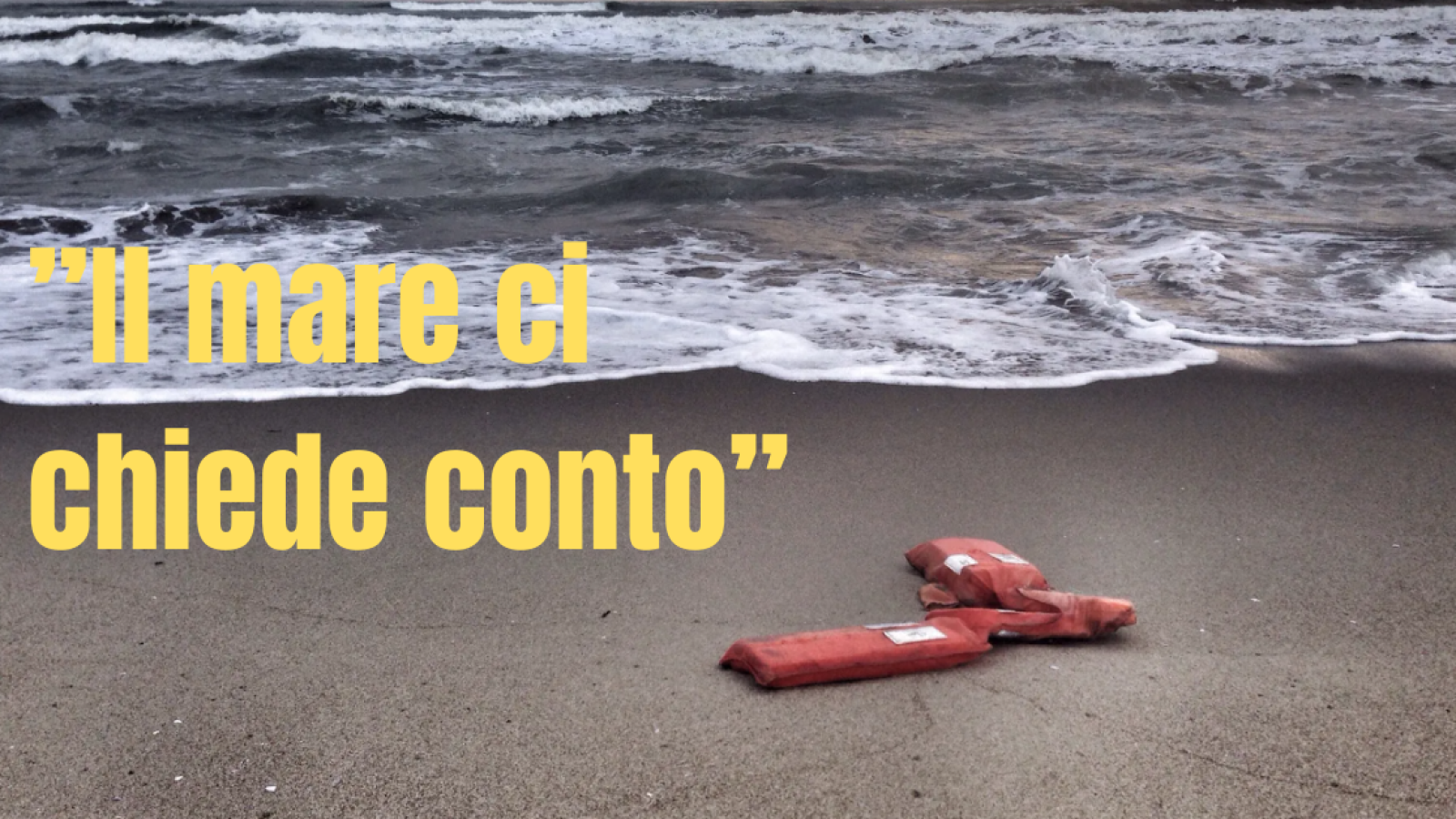 GRAFICA