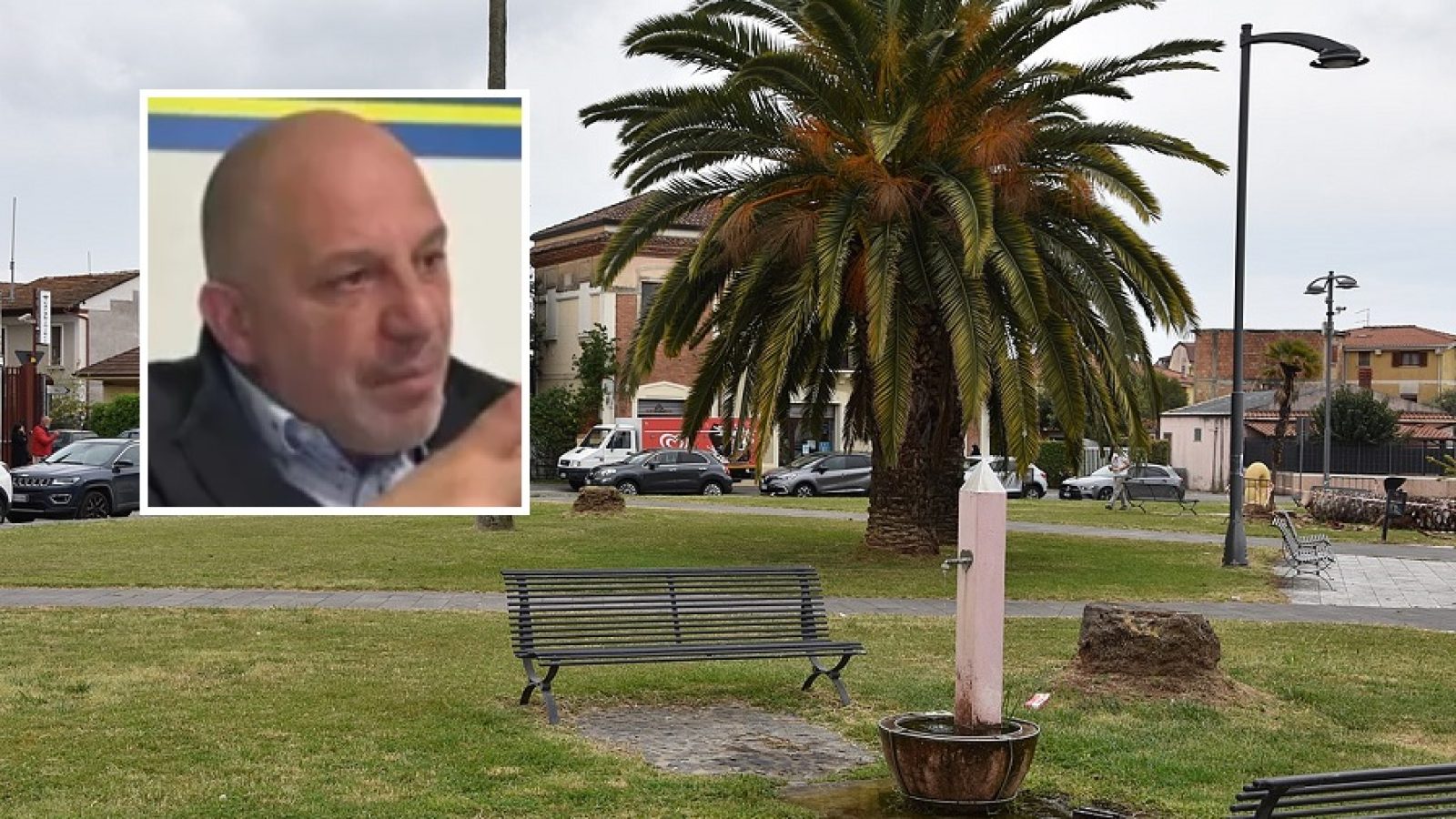GULLO-Sant'Eufemia_Lamezia_-_Piazza_Italia