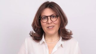 Gabriella De Sensi