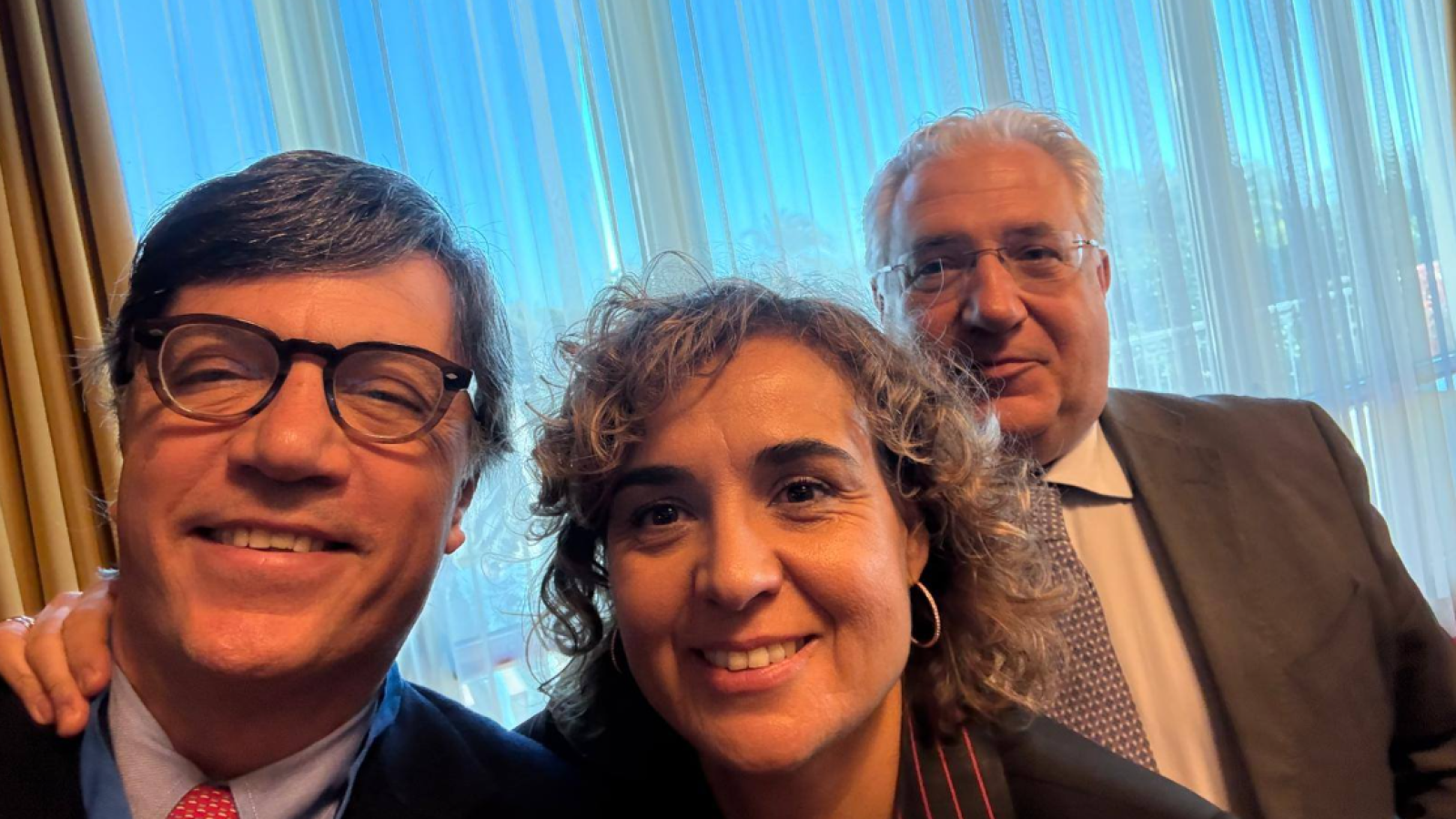 Galati- Monseratt-Murone