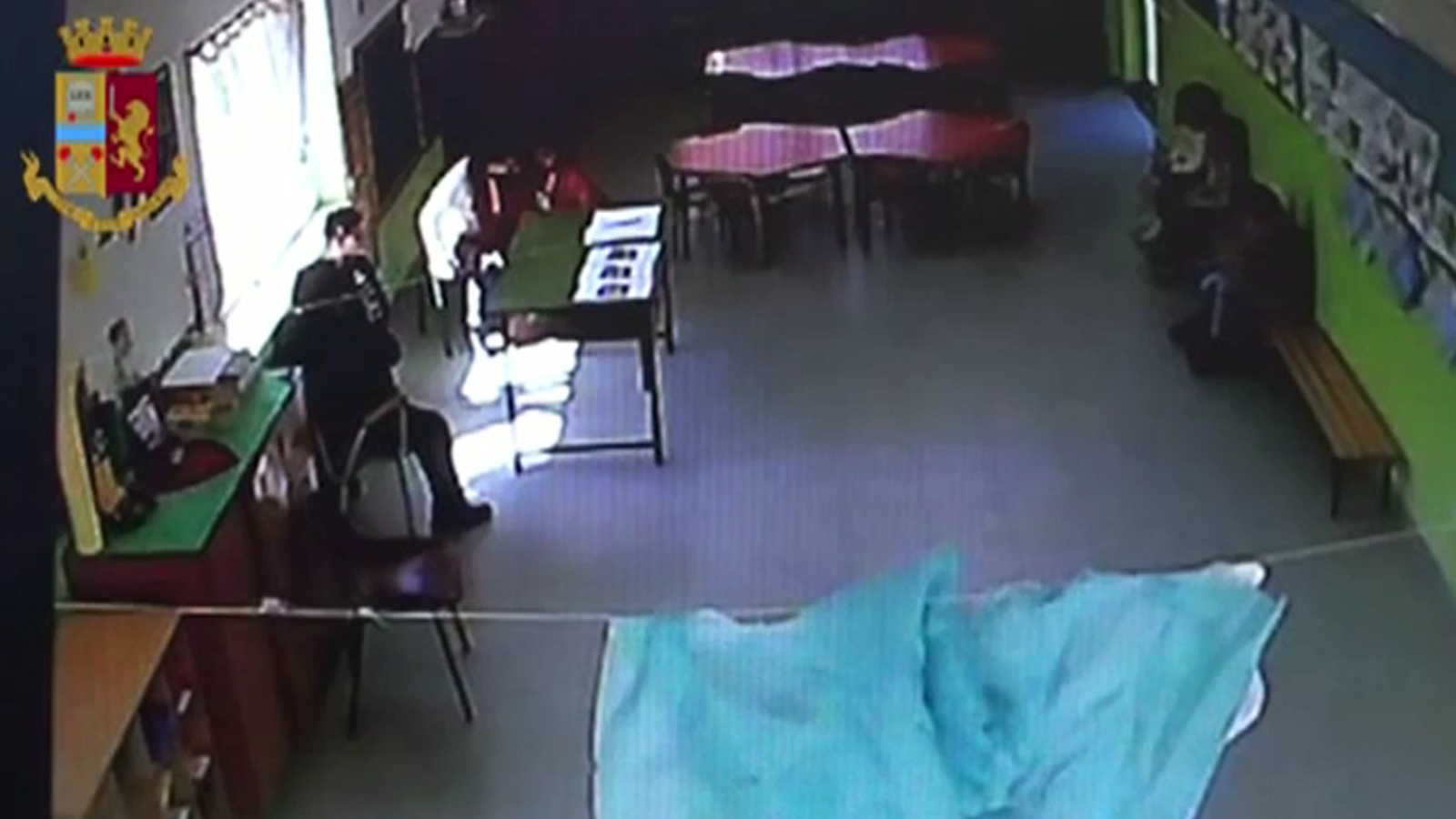 Gatti-bimbi-maltrattati