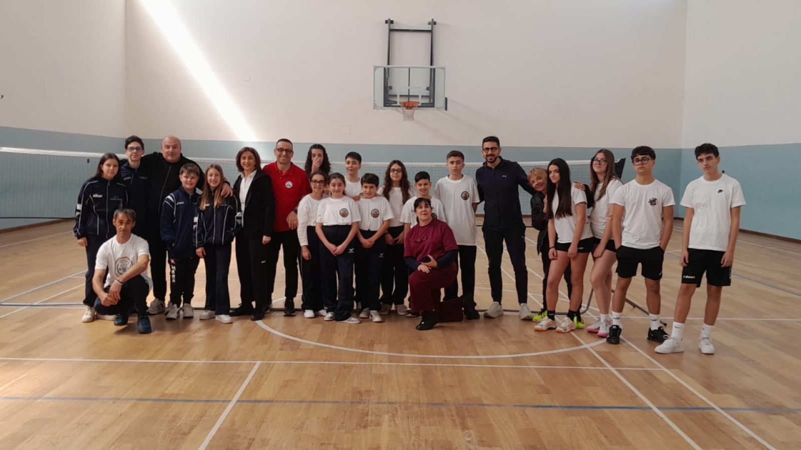 GdG Badminton 01
