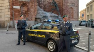 Gdf-Catanzaro-780x470